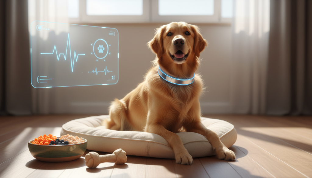 Modern Pet Care Revolution: Nurturing Longevity and Happiness in Our Furry Family Members
