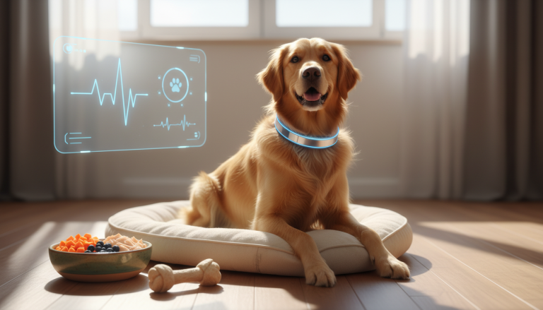Modern Pet Care Revolution: Nurturing Longevity and Happiness in Our Furry Family Members