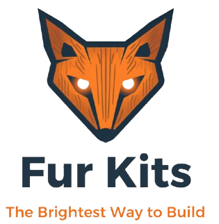 Fur Kits