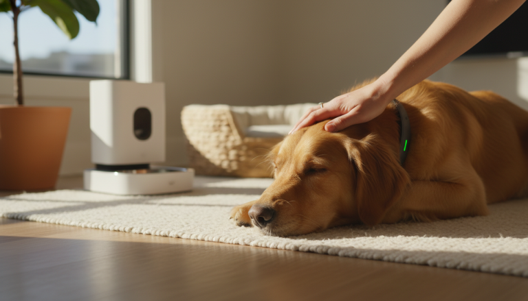 Mastering Modern Pet Care: A Deep Dive into Personalized Wellness and Innovation