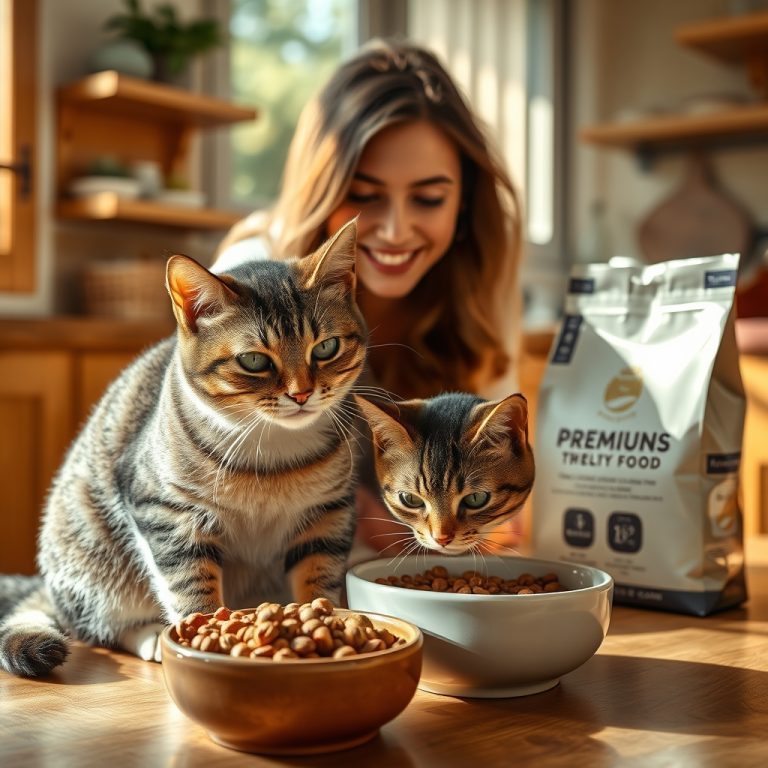 The Gentle Touch: How a Highly Recommended Brand’s Easy-to-Use Formula Won Over My Picky Eater—and My Heart
