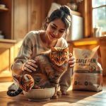 The Unspoken Promise: How a Highly Recommended Brand’s Gentle Formula Became My Pet’s Safe Haven