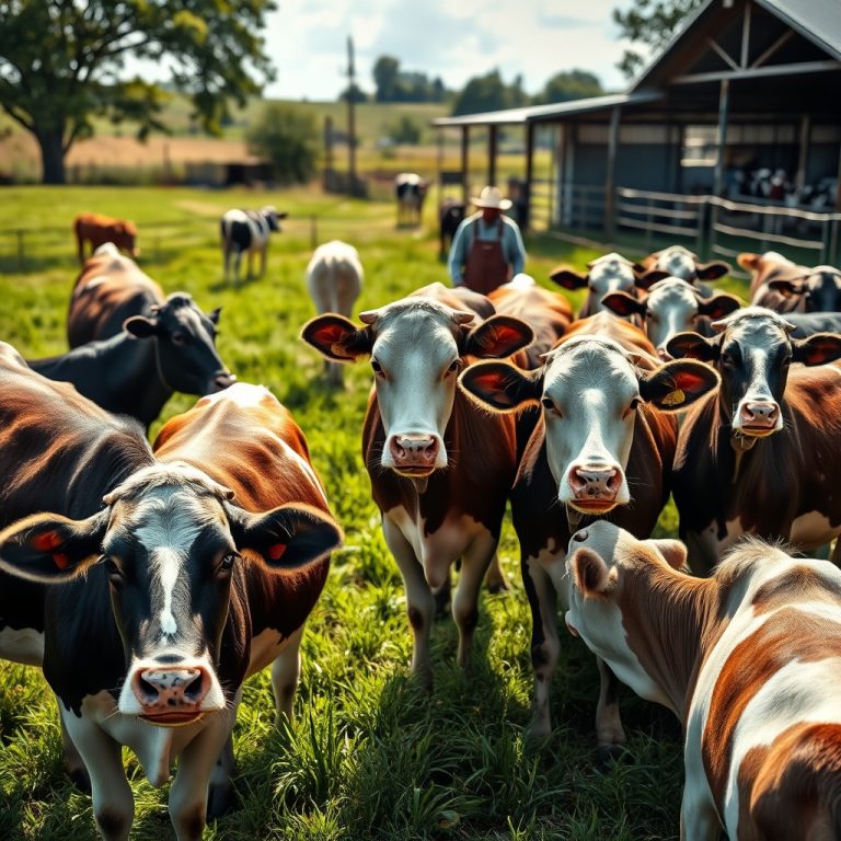 The Future of Animal Welfare: Harnessing the Power of Animal Assisted Intervention and Evidence-Based Husbandry