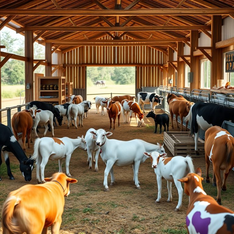 The Future of Animal Welfare: Integrating Animal Assisted Intervention and Evidence-Based Husbandry for Enhanced Well-Being