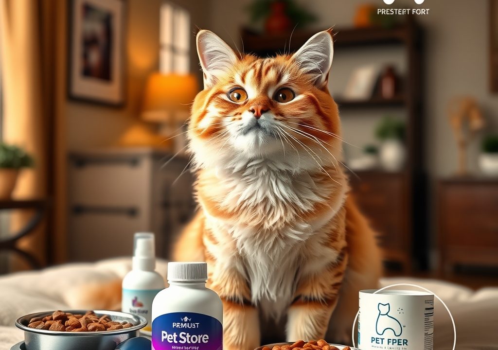 The Joyful Journey of a Picky Eater Turned Happy, Healthy Pet
