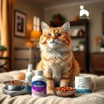 The Joyful Journey of a Picky Eater Turned Happy, Healthy Pet